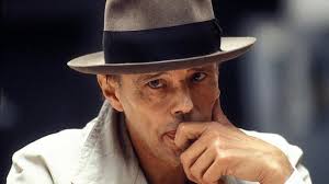 He is a founder of the art movement known as fluxus, and a practitioner and exemplar of happenings, and performance art. 100 Jahre Joseph Beuys Einfach Nicht Zu Fassen Abendzeitung Munchen