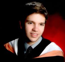 Timothy Boissiere and Michael Calderone, killed in QEW crash, were en route  to hockey game