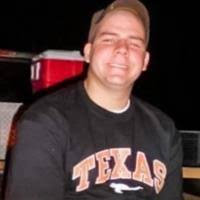 Jonathon West Obituary