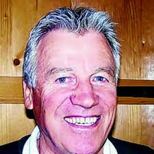 Befürworter gehen in die Offensive