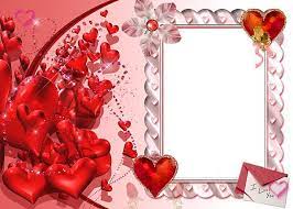 Gallery Recent Updates Frame By Frame Animation Love Picture Frames Frame