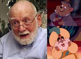 Happy Heavenly Birthday Pat. 🇺🇸🗽🚒🕊️