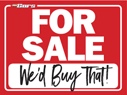 Image result for Sumac Red 1947 Chrysler