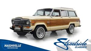 Image result for Sandstone Beige 1982 Fleet