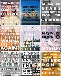 Vampire Weekend Vampire Weekend Vampire Weekend Lyrics Alternative Music
