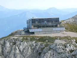 On 14 and 15 septem. Passivhaus Wikipedia