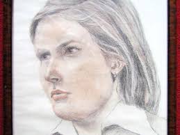 Zarámovaná vintage rytina z roku 1886 Feldmarschall Jakob Keith