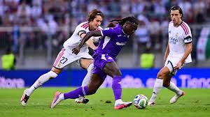 Fiorentina