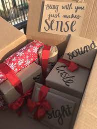 With our range of personalised gifts, there's plenty of presents that will tug at their heart. Personalized Presents For Partner And Affectionate Wedding Anniversary Gifts For My Son Giftsfor Senses Valentines Gift Best Boyfriend Gifts Diy Gifts For Him