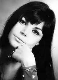 Celebrities with first name: Aliza