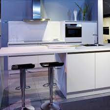 eigen goed opgeleide monteurs keukens keuken kopen keuken