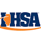 4A Addison (A. Trail) Girls Volleyball Regional event image