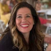 100+ "Partello" profiles