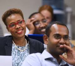 UN Principles for Responsible Management Education