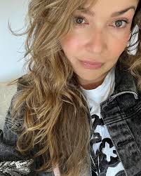 Mariela Rincon Torres (@marielboutiquesai) • Instagram photos and videos