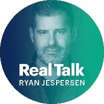 Collabo PR (@CollaboPR)