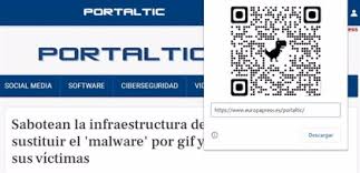 Descubrí la mejor forma de comprar online. Google Chrome 84 Introduce Un Generador De Codigos Qr Con Su Popular Dinosaurio