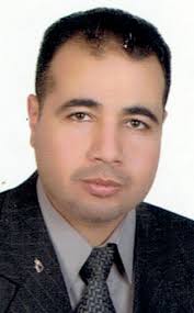 التخصصات الطبية Medical Specialties Archives