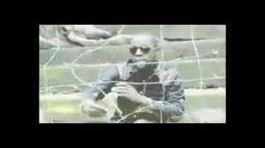 Seasoned recording artist choklet revamps a hit song coming from his archives back in the days titled selfish. Best Of Choklet Zambian Music Free Watch Download Todaypk