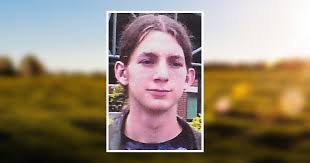 Coda G. Hartburg Obituary June 17, 2014