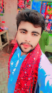 AmeerHamza AmeerHamza