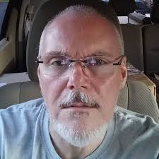 Weeks after Beach Boys founding member Brian Wilson died at 82, the factors  that contributed to his June 11 death have been released. See link below ⬇️  bit.ly/4kit6qv