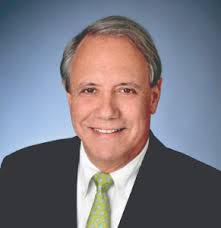 John Maatta Joins WG's Entertainment & Corporate Group