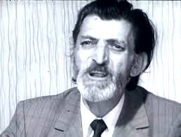 Petar Lupa(Petros Dimitrios Loupas)