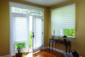 What is the cheapest option available within grass seed? Blinds In Jacksonville Fl All About Blinds Shutters