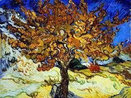 Get noticed with outstanding, custom, printed posters. Fine Art Prints Paintings Posters Art Com