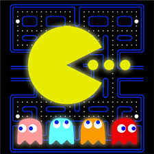 work friv old menu =link= super memory it can be yours free pdf 72. Classic Pac Man Game Play At Friv5online Com