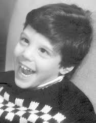 THE J. A. PANUSKA, S.J., COLLEGE OF PROFESSIONAL STUDIES