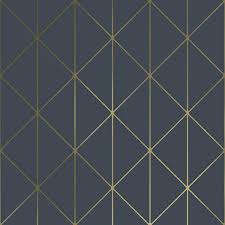 Join navination nft metaverse, and don't miss a chance to get cool gifts from navi! Diamonds Navy Geometric Wwh8804 Brewster Wallpaper Wallpaper Warehouse