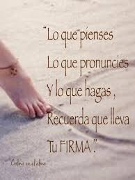 Pin De Florencia Medina En Palabras Del Alma Frases Sabias Frases Bonitas Frases Religiosas