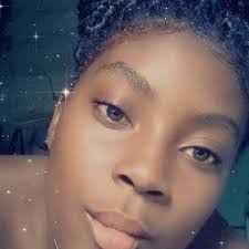 Alice Moses (@alicemoses5) • Instagram photos and videos