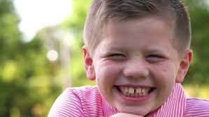 Tyler Cass is a dad!