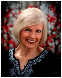 Obituary information for Joyce Ann Armstrong