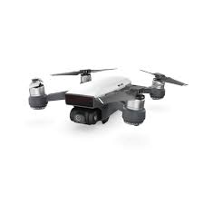 Premium speakers from jbl such as wireless bluetooth speakers, android & ios headphones, soundbars, subwoofers, home theater systems, computer speakers, & ipod/iphone docks. Dji Drohnen Und Handheld Produkte Dji