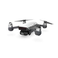 Dji inspire 1 pro drone $2,399.00. Spark Dji