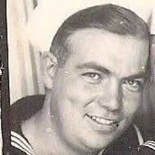 Elbert Gordon Stinson's memorial page