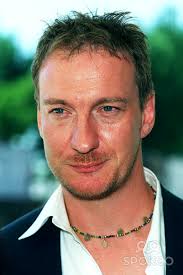 Resultado de imagem para david thewlis