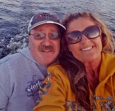 Giving kids a lifelong family