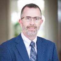 Thom Freeman Email & Phone Number