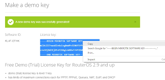 Pathbrite Media Detail