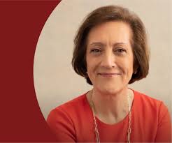 As Qualcomm's General Counsel Ann Chaplin reminded us last week