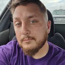 GENERAL DYNAMICS REQUIRING EMPLOYEES TO BE FULLY VACCINATED BY DECEMBER 8  General Dynamics has joined other corporations in giving employees two  options