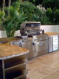 rustic outdoor kitchen ideas, outdoor