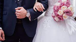 It blends tradition with fresh inspiration, and since we think every year is important, there are creative gift ideas for every single anniversary, from the first to the sixtieth. 30 Wedding Anniversary Wishes And Messages Information News