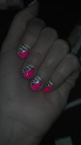 My Own Handy Work Bling Nails Cute Nails Hair And Nails