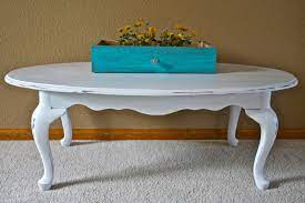The lower shelf is crafted from tempered glass,. The Painted Piano Portfolio Muebles Decoracion De Unas Mesas De Cafe